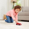 Switch & Go Kourou, le loup-garou - Item 6 of 10